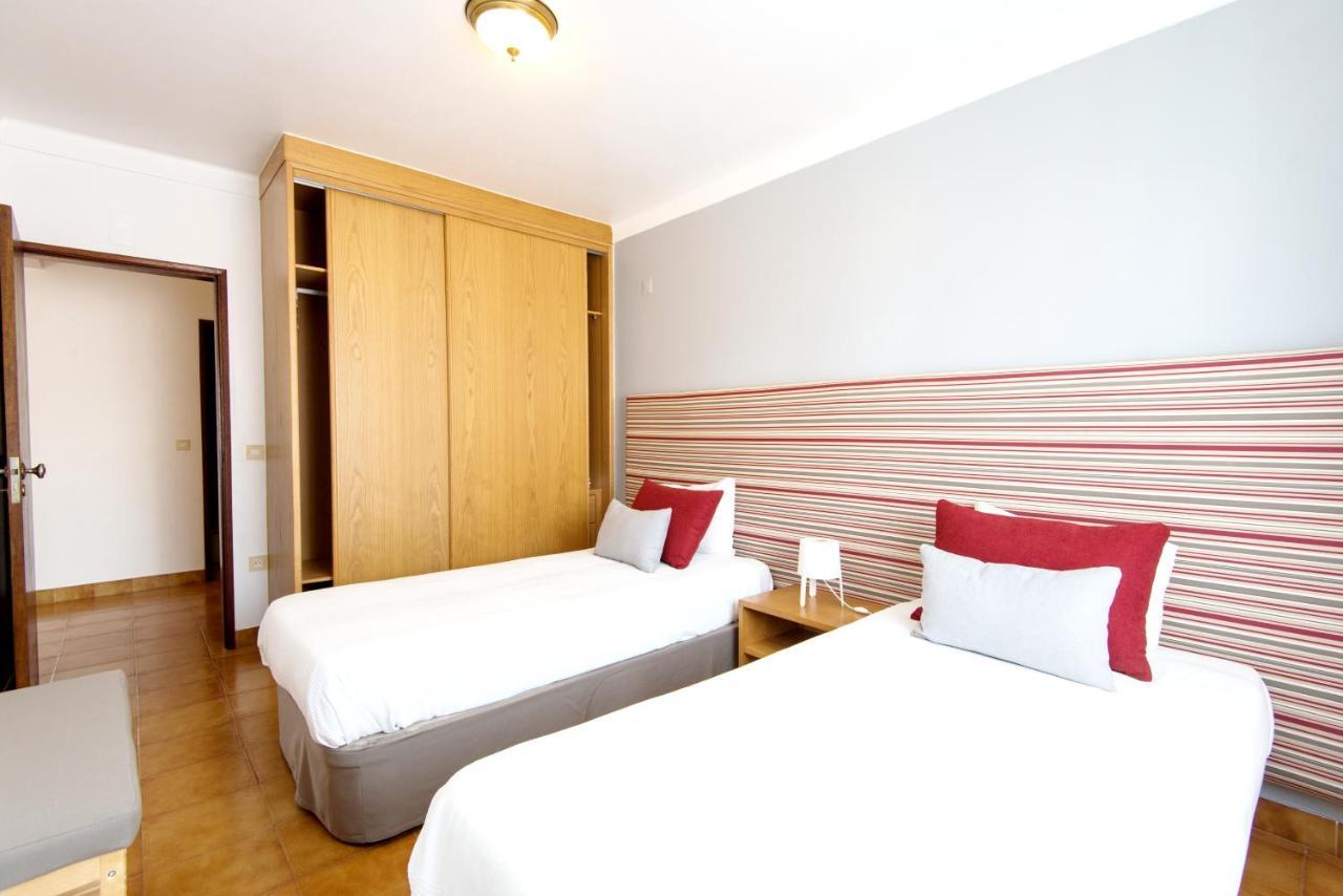 Casas Da Vila - Duna Parque Resorts & Hotels Vila Nova de Milfontes Buitenkant foto