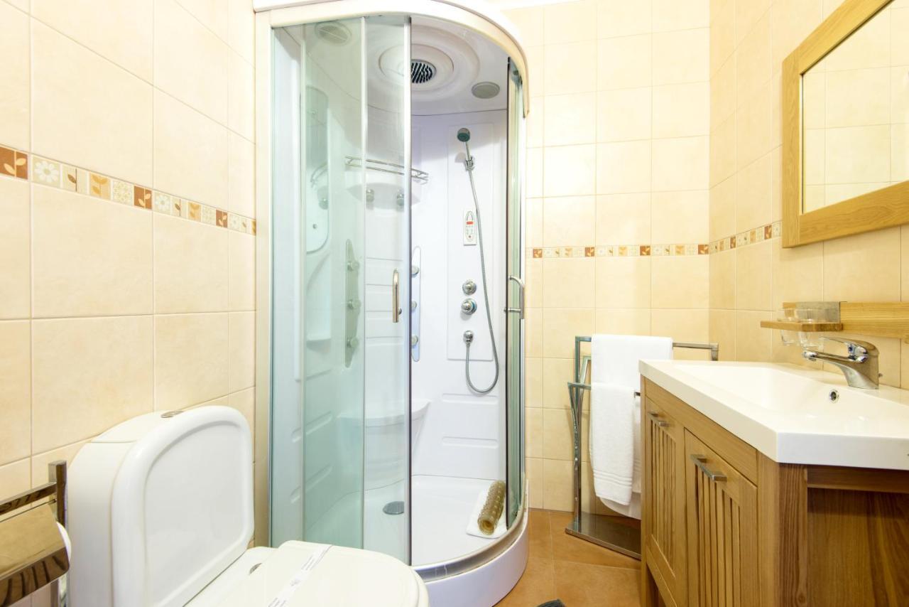 Casas Da Vila - Duna Parque Resorts & Hotels Vila Nova de Milfontes Buitenkant foto